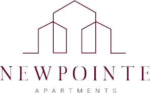 Newpointe Apartments